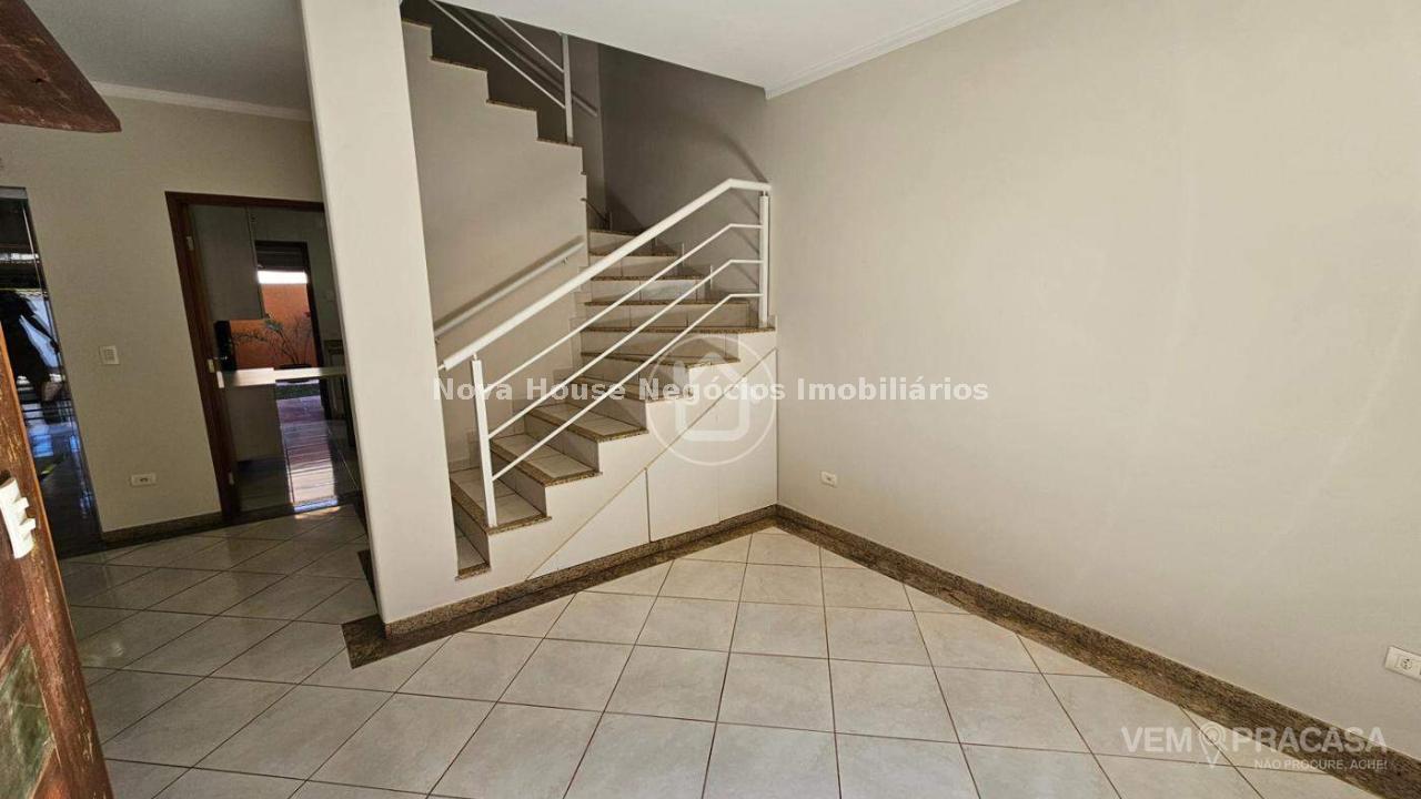 Sobrado à venda no Jardim Mansur, Campo Grande – foto 34