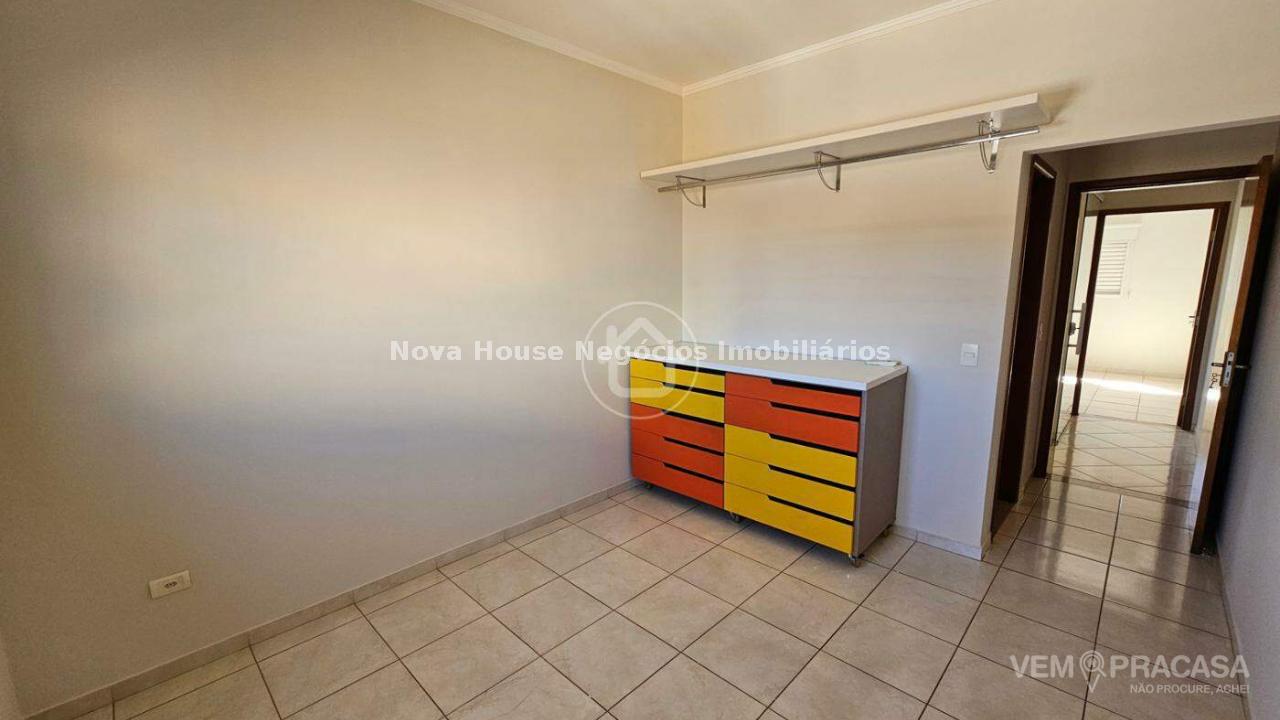 Sobrado à venda no Jardim Mansur, Campo Grande – foto 37