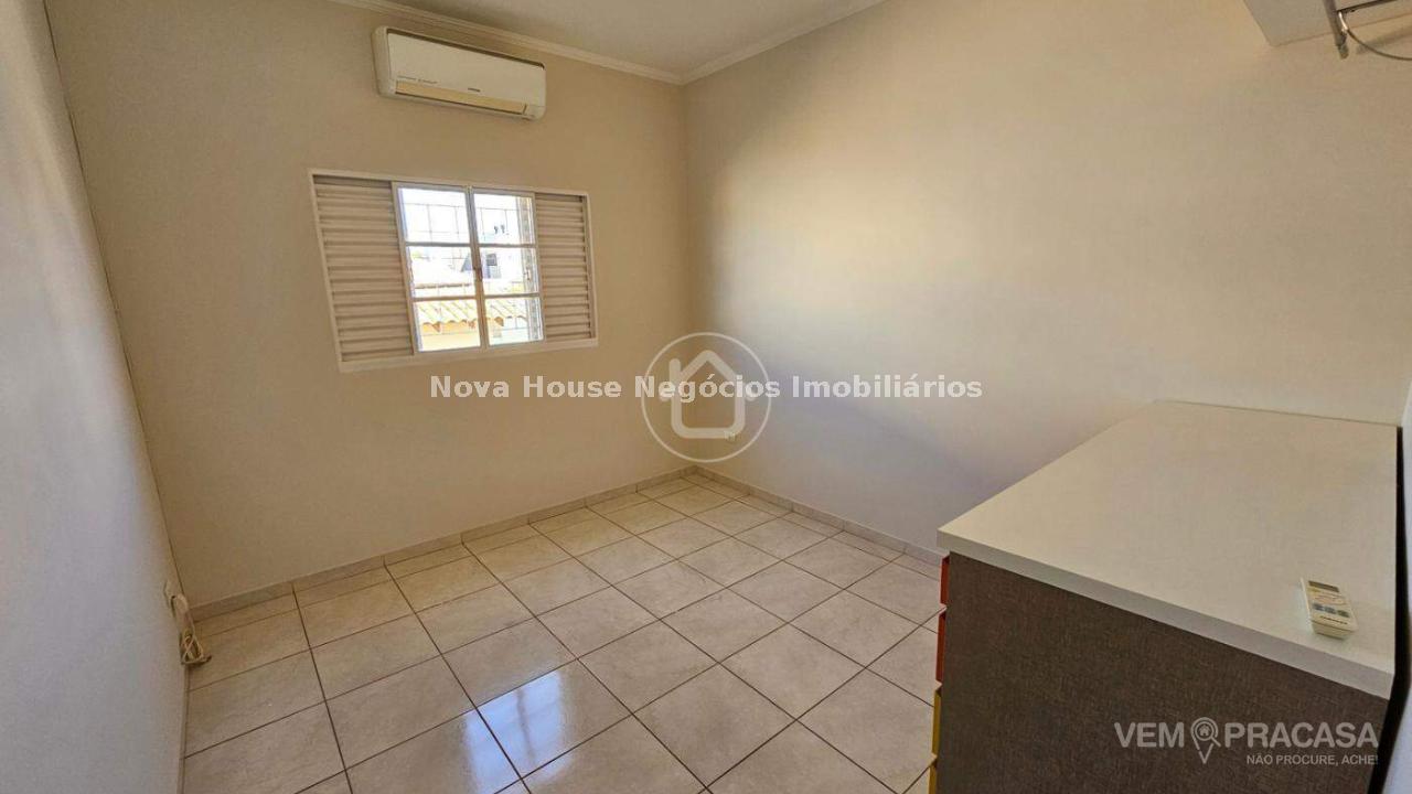 Sobrado à venda no Jardim Mansur, Campo Grande – foto 40
