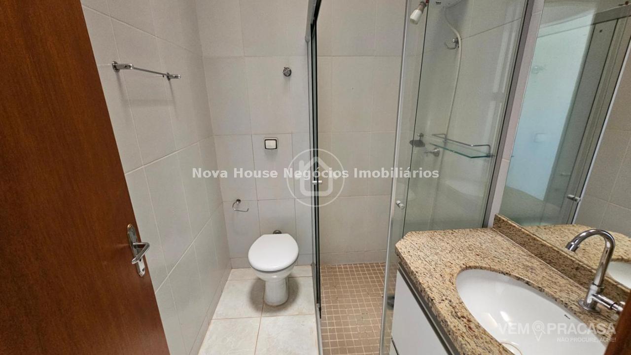 Sobrado à venda no Jardim Mansur, Campo Grande – foto 42