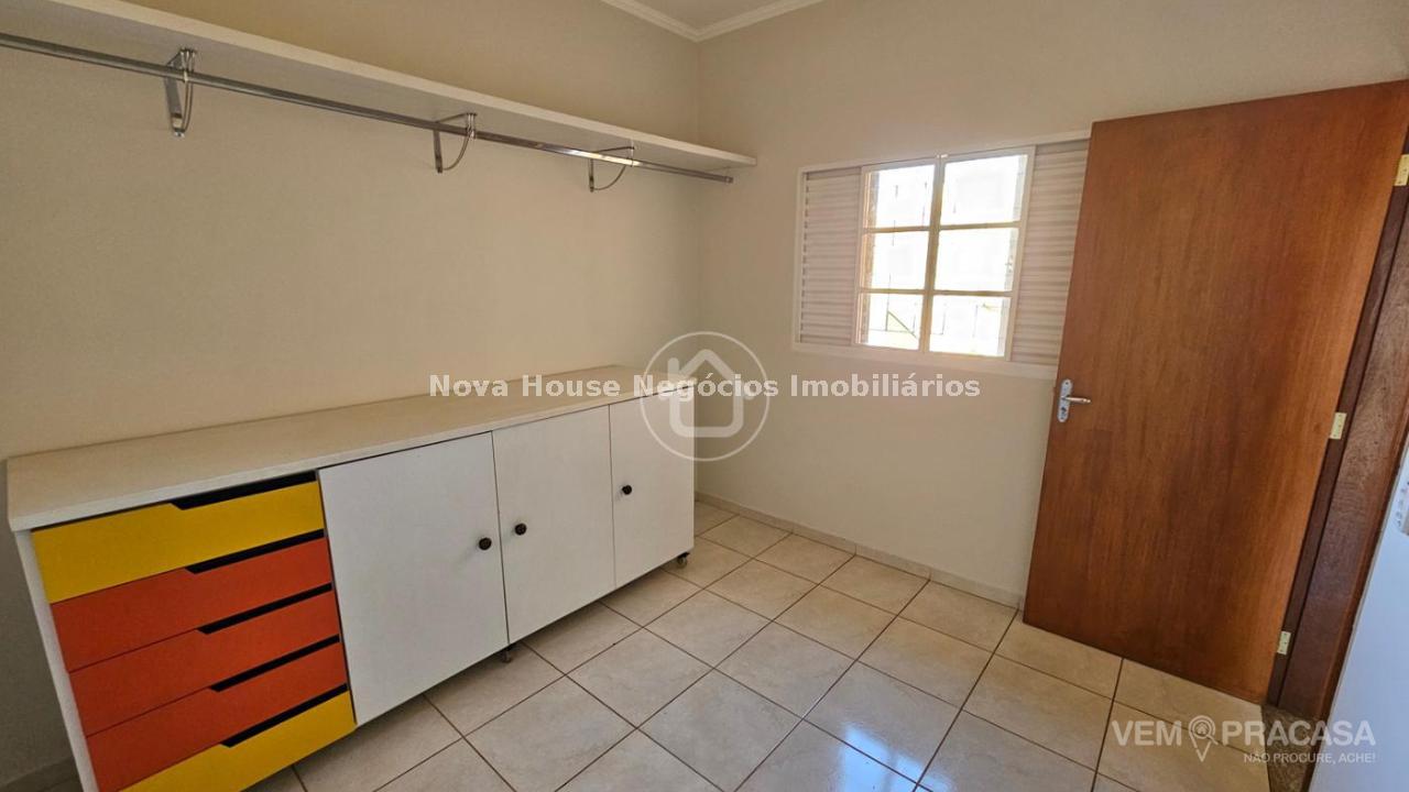 Sobrado à venda no Jardim Mansur, Campo Grande – foto 44