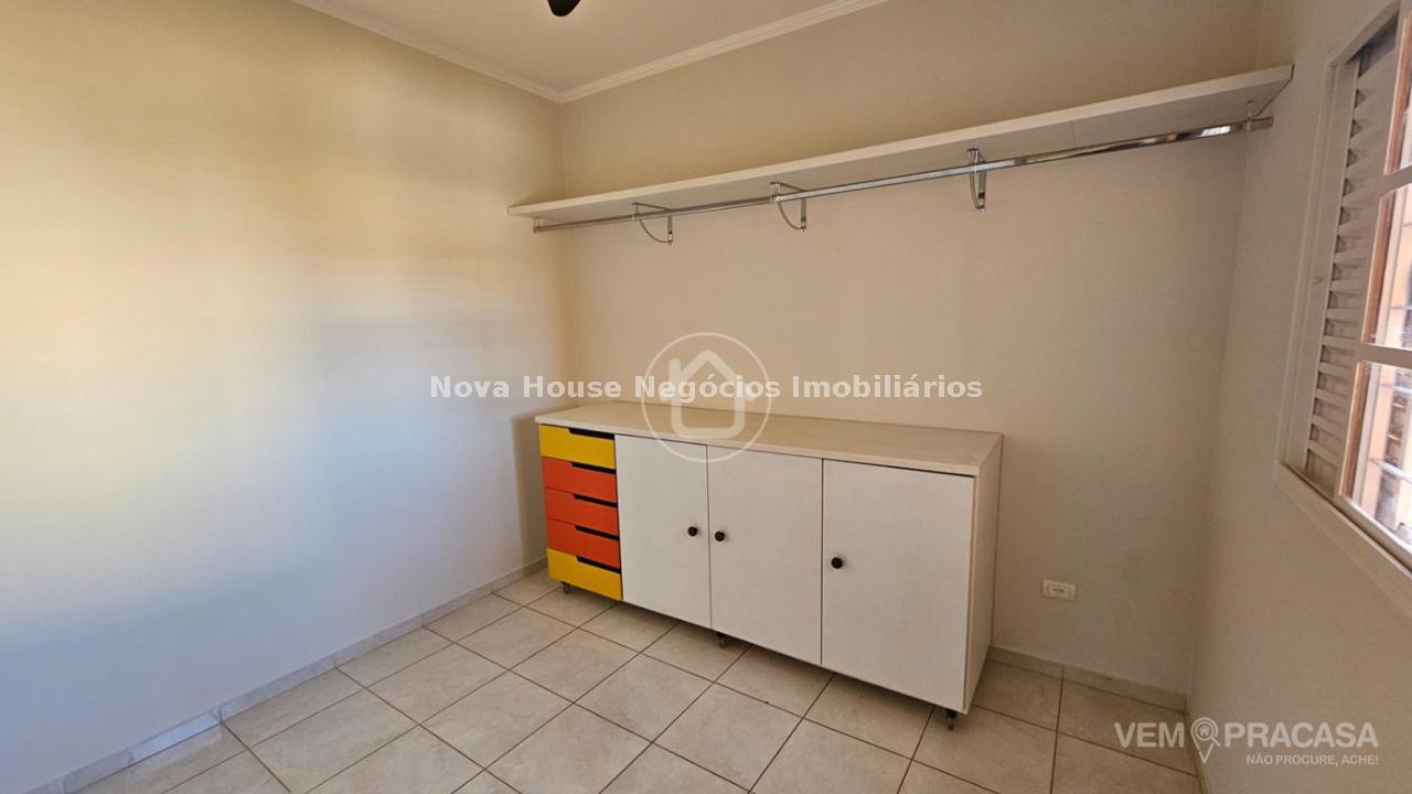 Sobrado à venda no Jardim Mansur, Campo Grande – foto 46
