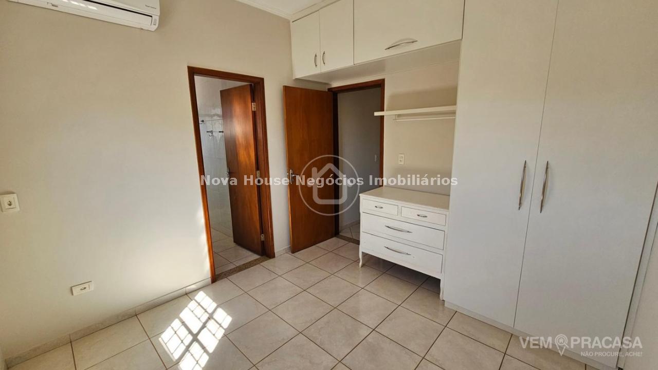 Sobrado à venda no Jardim Mansur, Campo Grande – foto 48