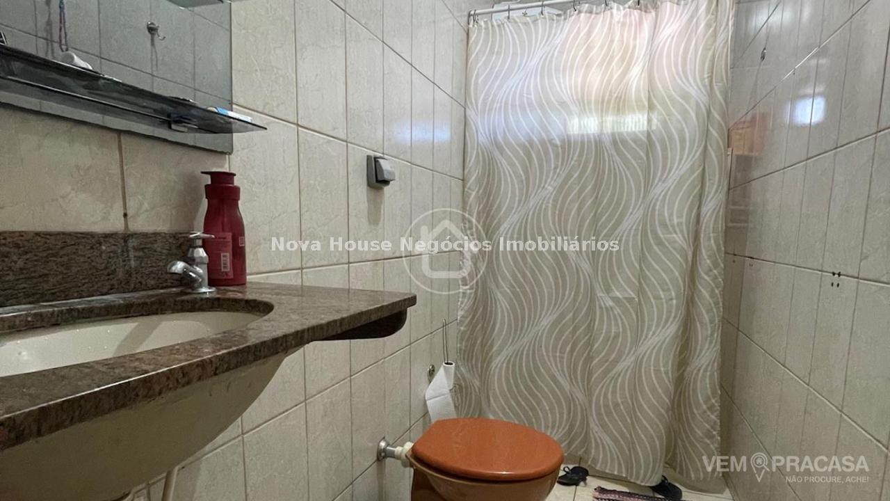 Casa Térrea à venda no Monte Castelo, Campo Grande – foto 6