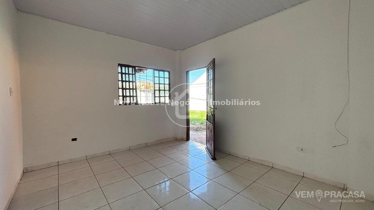 Casa Térrea à venda no Monte Castelo, Campo Grande – foto 9
