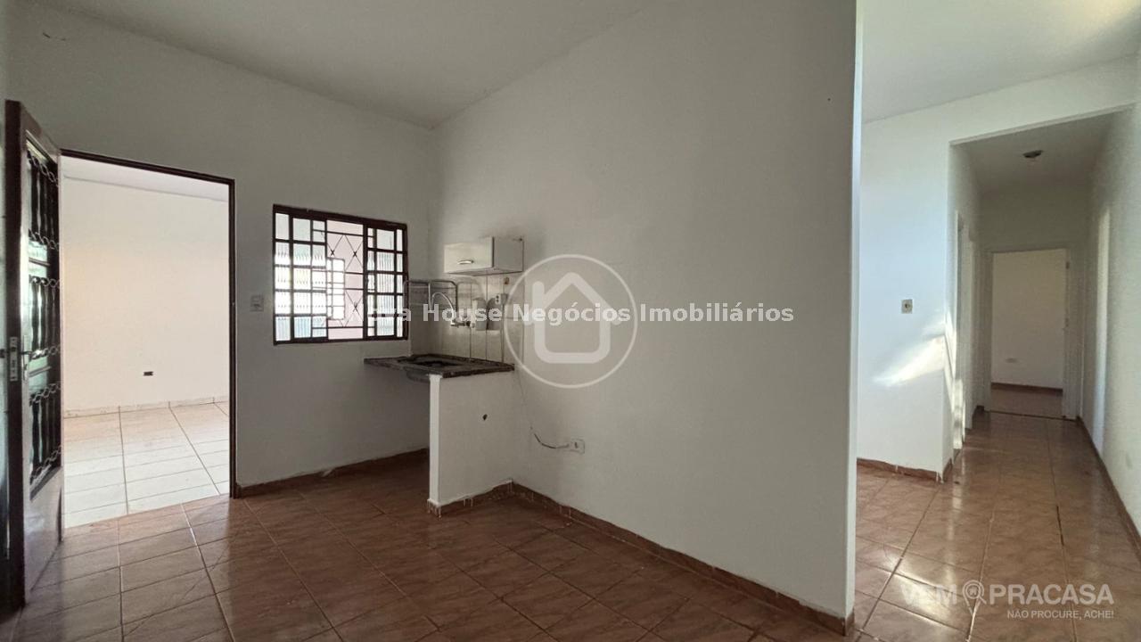 Casa Térrea à venda no Monte Castelo, Campo Grande – foto 10
