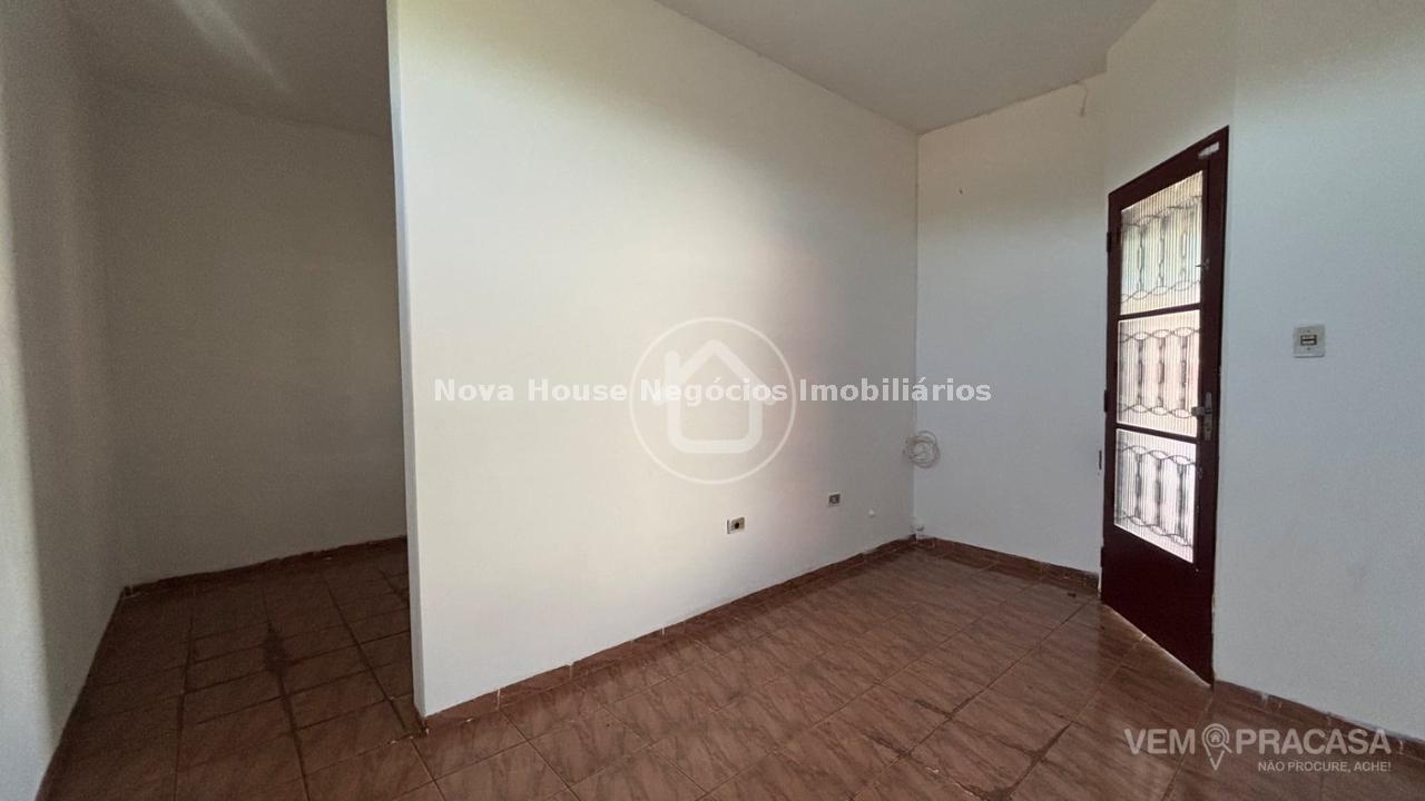 Casa Térrea à venda no Monte Castelo, Campo Grande – foto 11