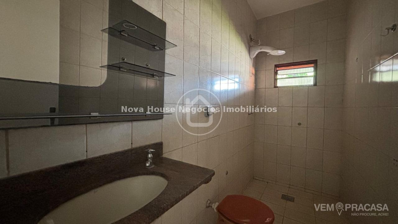 Casa Térrea à venda no Monte Castelo, Campo Grande – foto 12