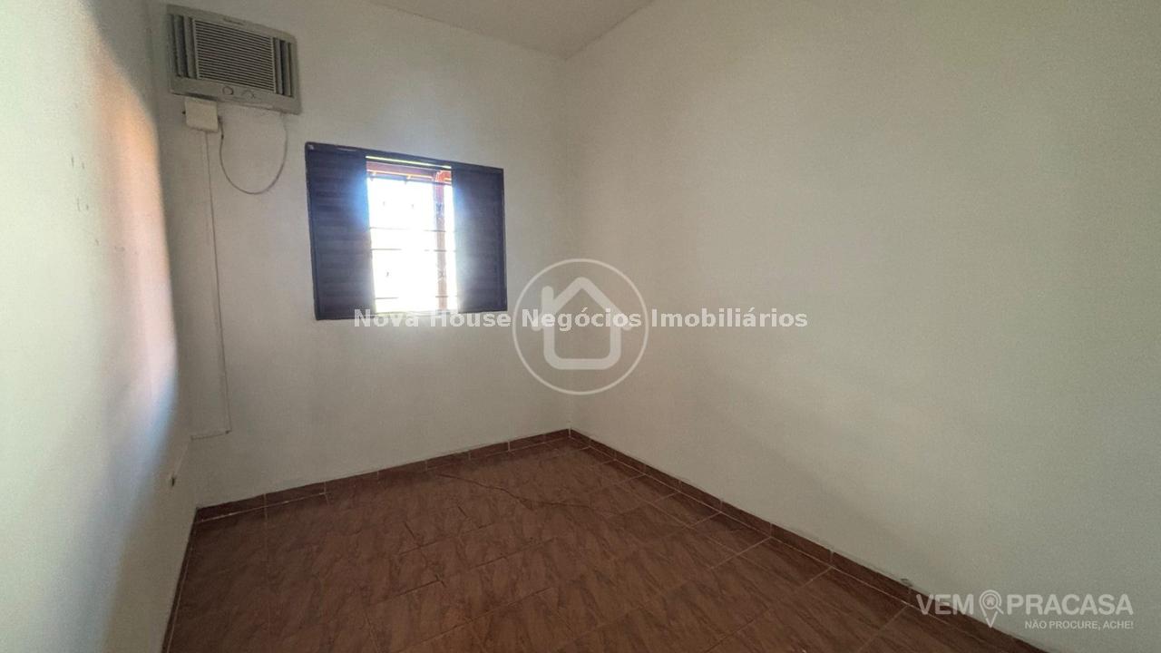 Casa Térrea à venda no Monte Castelo, Campo Grande – foto 13