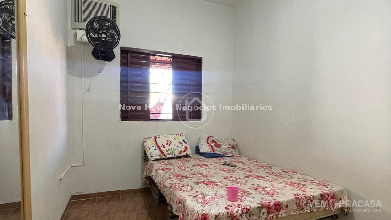 Casa Térrea à venda no Monte Castelo, Campo Grande – foto 5