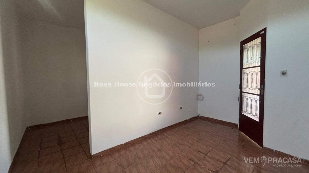 Casa Térrea à venda no Monte Castelo, Campo Grande – foto 11