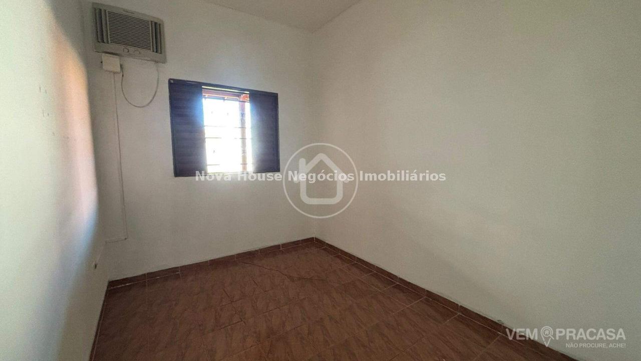 Casa Térrea à venda no Monte Castelo, Campo Grande – foto 13