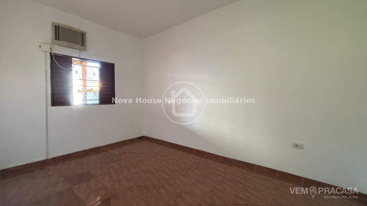 Casa Térrea à venda no Monte Castelo, Campo Grande – foto 14