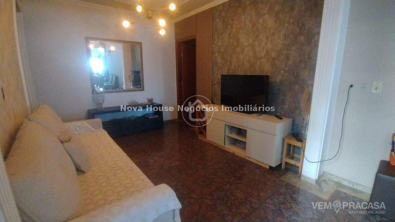 Sala à venda na Vila Santa Luzia, Campo Grande – foto 4