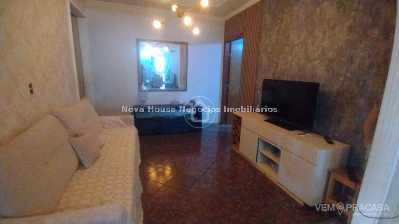 Sala à venda na Vila Santa Luzia, Campo Grande – foto 5