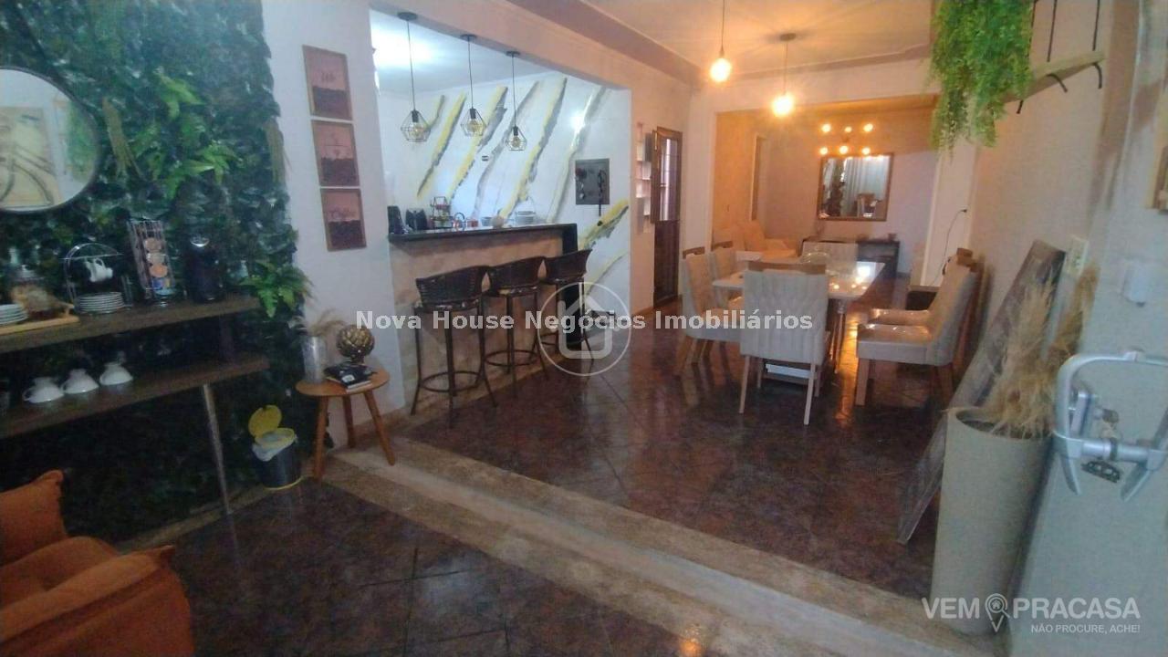 Sala à venda na Vila Santa Luzia, Campo Grande – foto 7