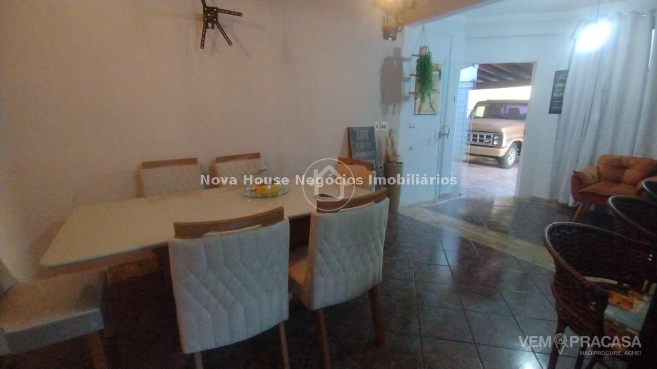 Sala à venda na Vila Santa Luzia, Campo Grande – foto 9