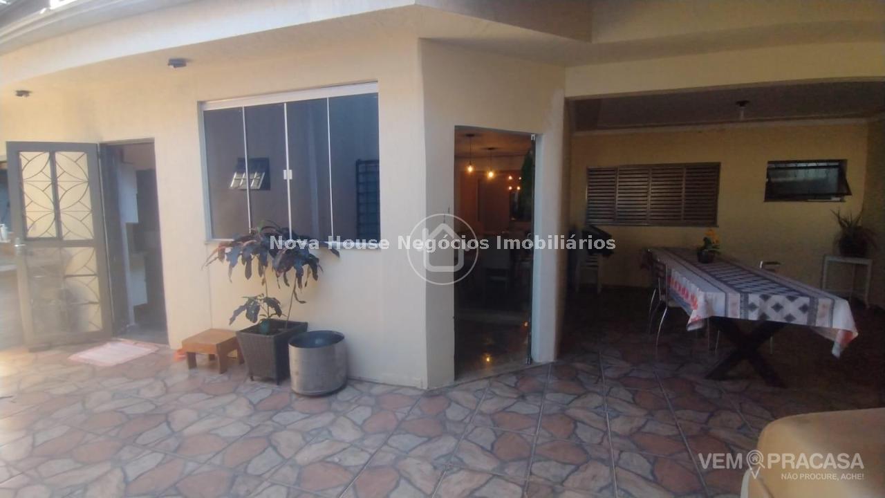 Sala à venda na Vila Santa Luzia, Campo Grande – foto 12