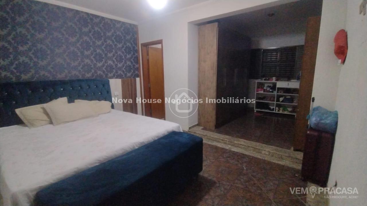 Sala à venda na Vila Santa Luzia, Campo Grande – foto 14