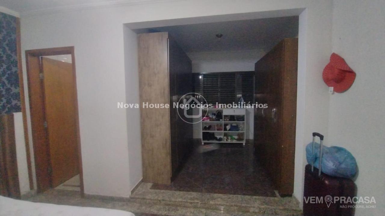 Sala à venda na Vila Santa Luzia, Campo Grande – foto 15