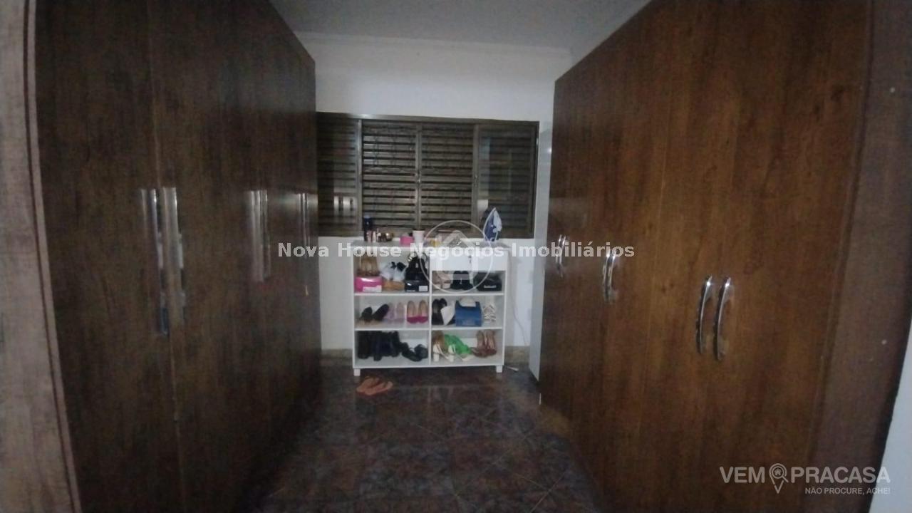 Sala à venda na Vila Santa Luzia, Campo Grande – foto 18