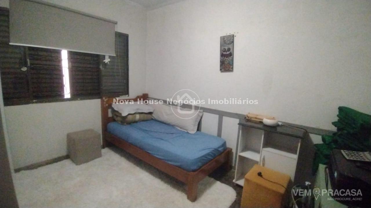 Sala à venda na Vila Santa Luzia, Campo Grande – foto 20