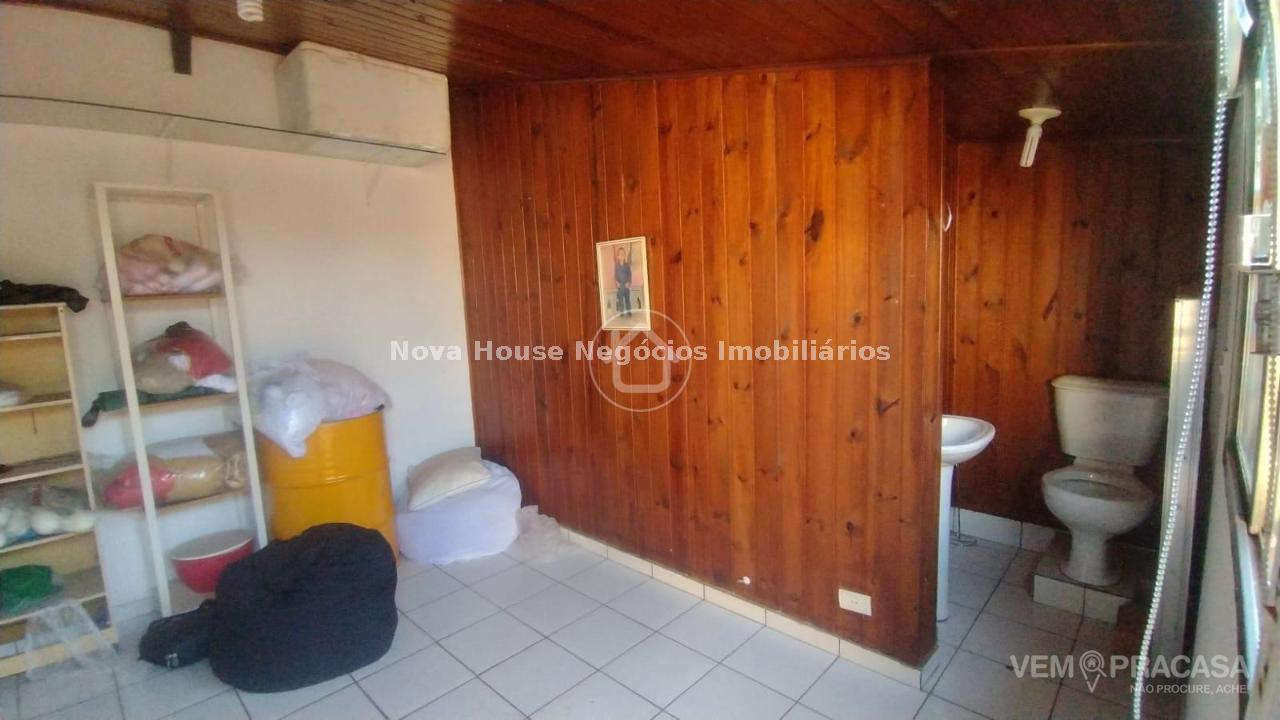 Sala à venda na Vila Santa Luzia, Campo Grande – foto 22