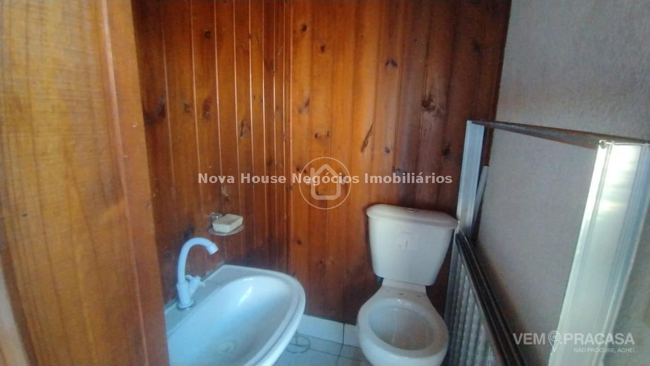 Sala à venda na Vila Santa Luzia, Campo Grande – foto 24