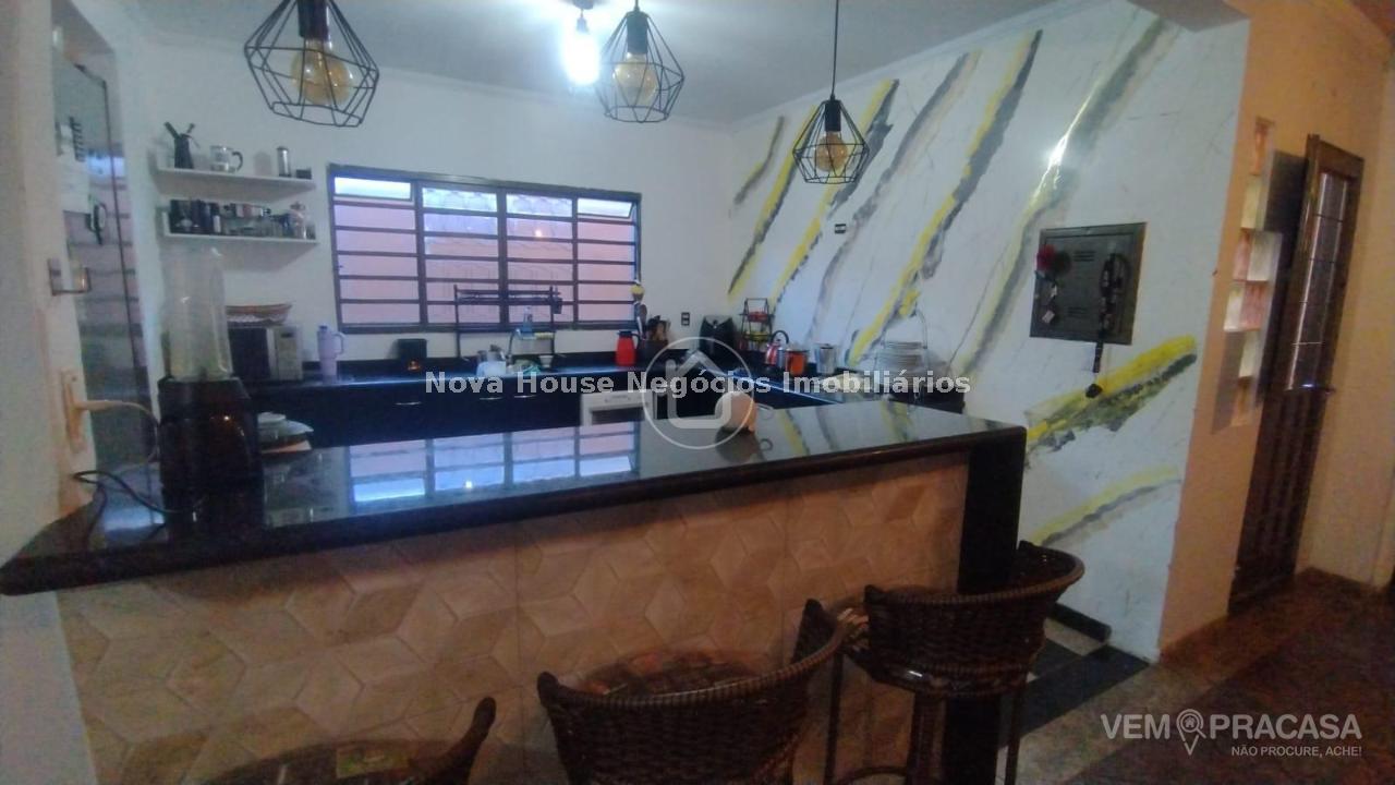 Sala à venda na Vila Santa Luzia, Campo Grande – foto 26