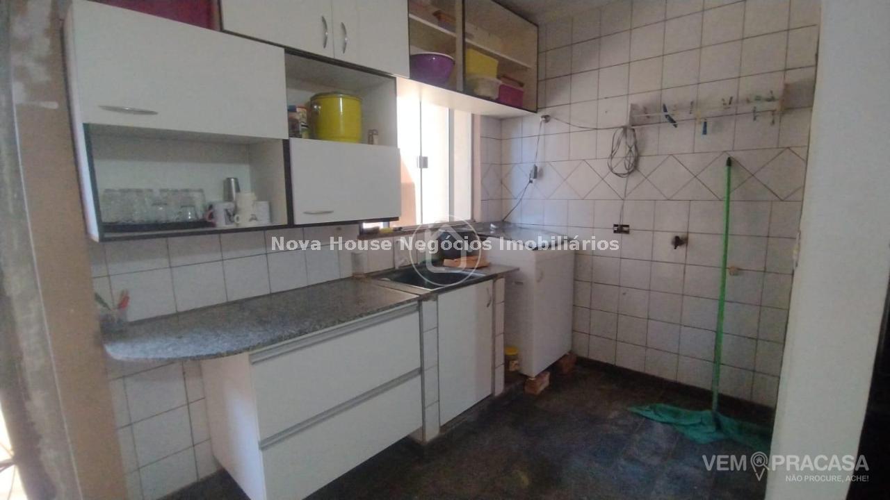 Sala à venda na Vila Santa Luzia, Campo Grande – foto 27