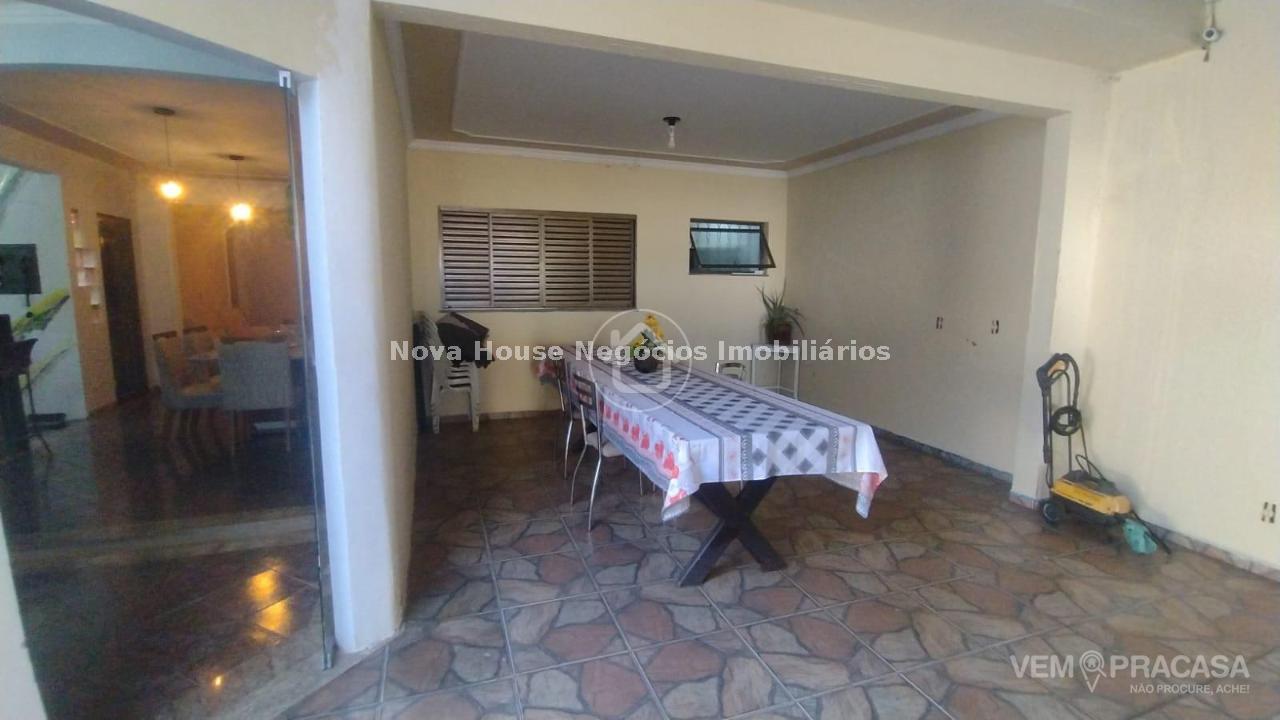 Sala à venda na Vila Santa Luzia, Campo Grande – foto 29