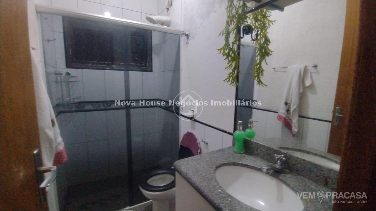 Sala à venda na Vila Santa Luzia, Campo Grande – foto 31