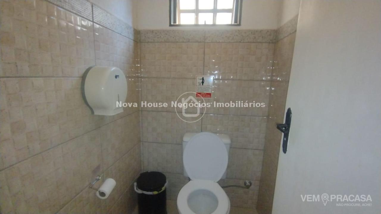 Sala à venda na Vila Santa Luzia, Campo Grande – foto 34