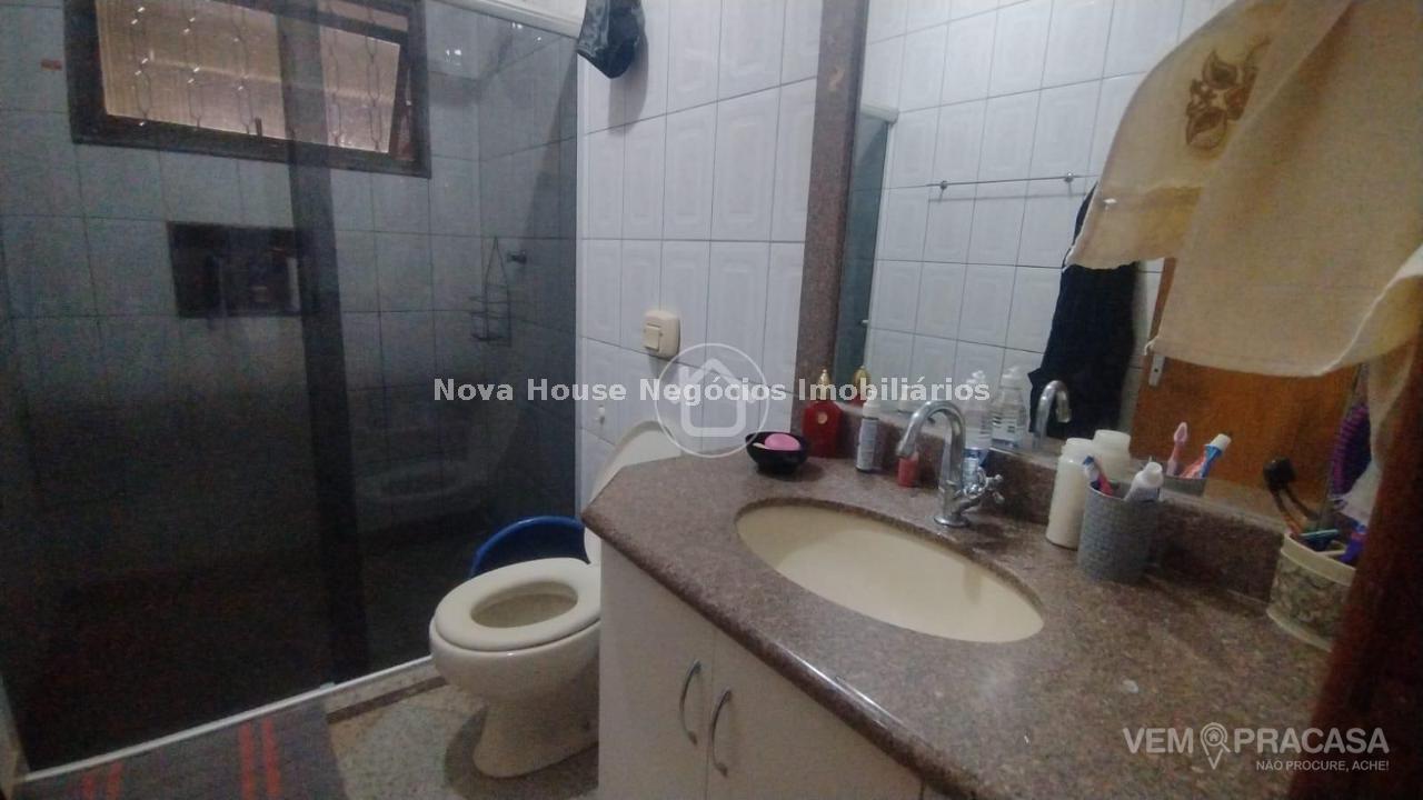 Sala à venda na Vila Santa Luzia, Campo Grande – foto 36
