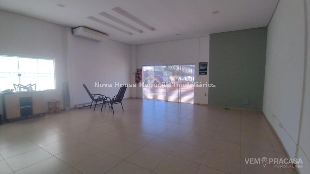 Sala à venda na Vila Santa Luzia, Campo Grande – foto 37