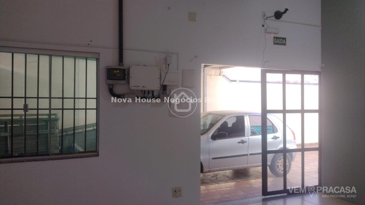 Sala à venda na Vila Santa Luzia, Campo Grande – foto 39