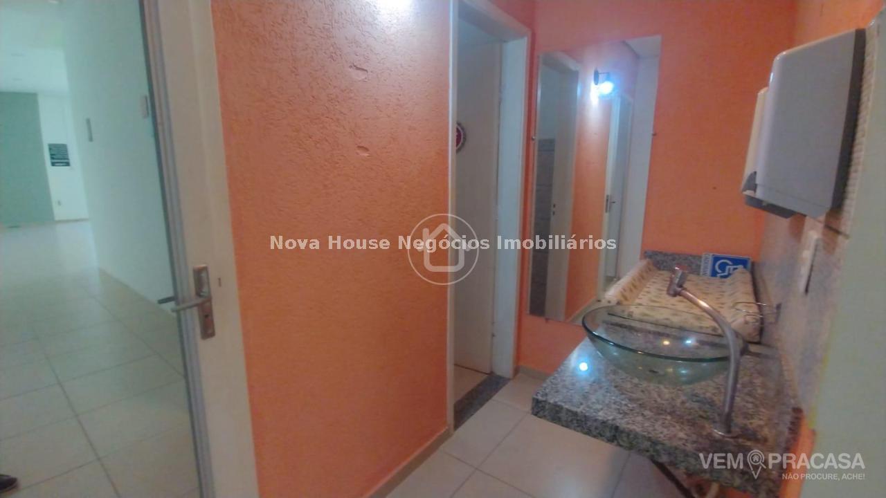 Sala à venda na Vila Santa Luzia, Campo Grande – foto 42