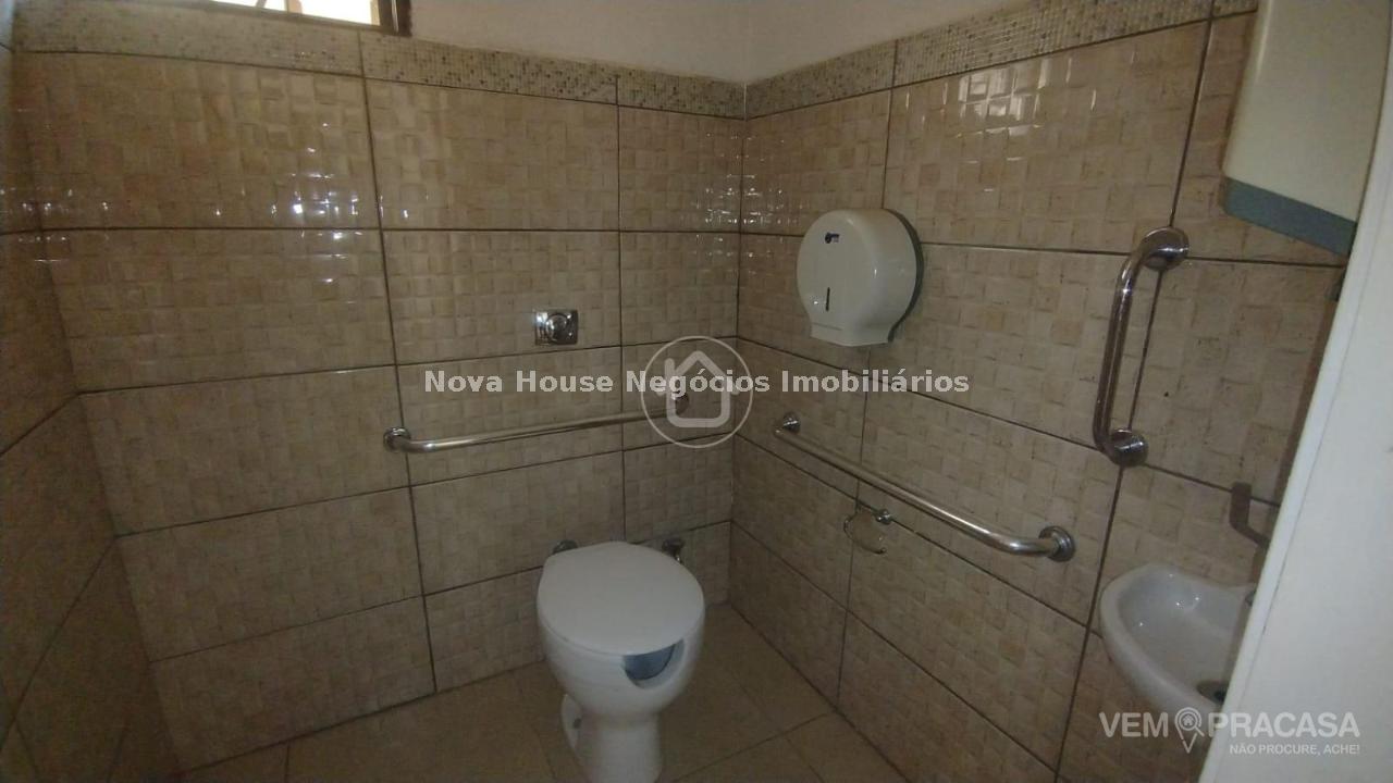 Sala à venda na Vila Santa Luzia, Campo Grande – foto 44