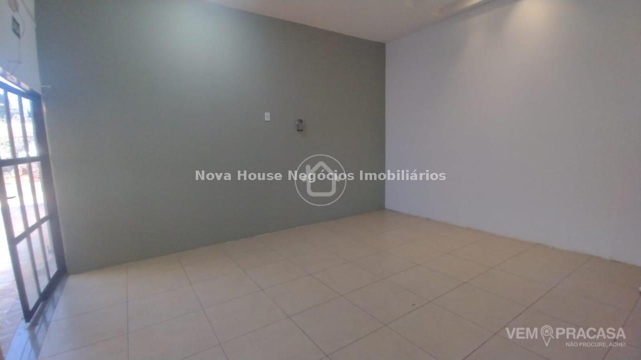 Sala à venda na Vila Santa Luzia, Campo Grande – foto 45