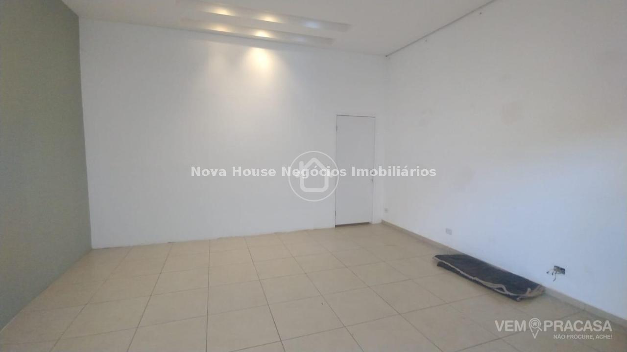Sala à venda na Vila Santa Luzia, Campo Grande – foto 47
