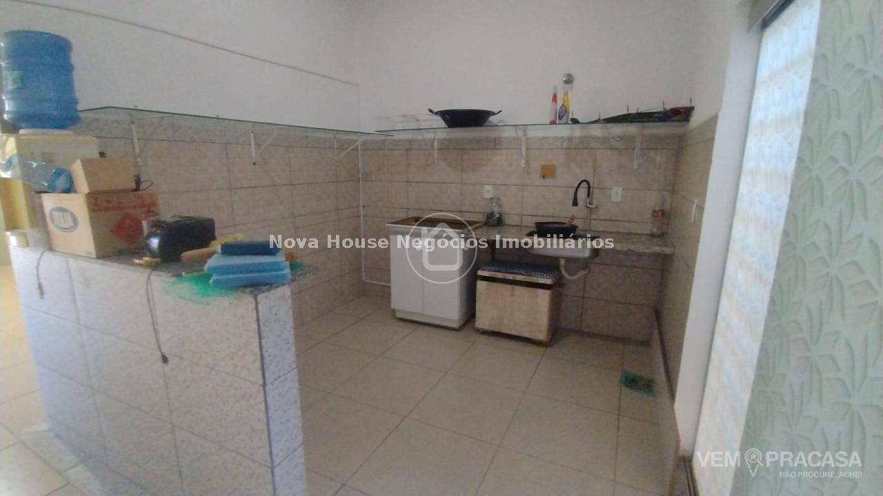 Sala à venda na Vila Santa Luzia, Campo Grande – foto 49