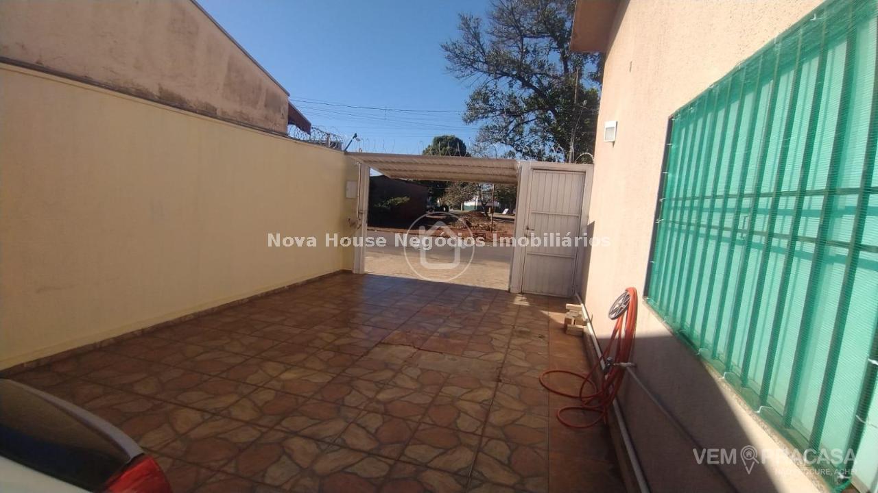 Sala à venda na Vila Santa Luzia, Campo Grande – foto 51