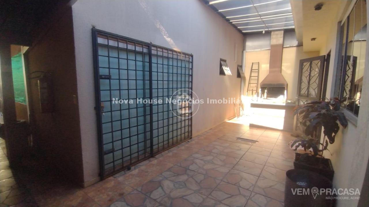 Sala à venda na Vila Santa Luzia, Campo Grande – foto 54
