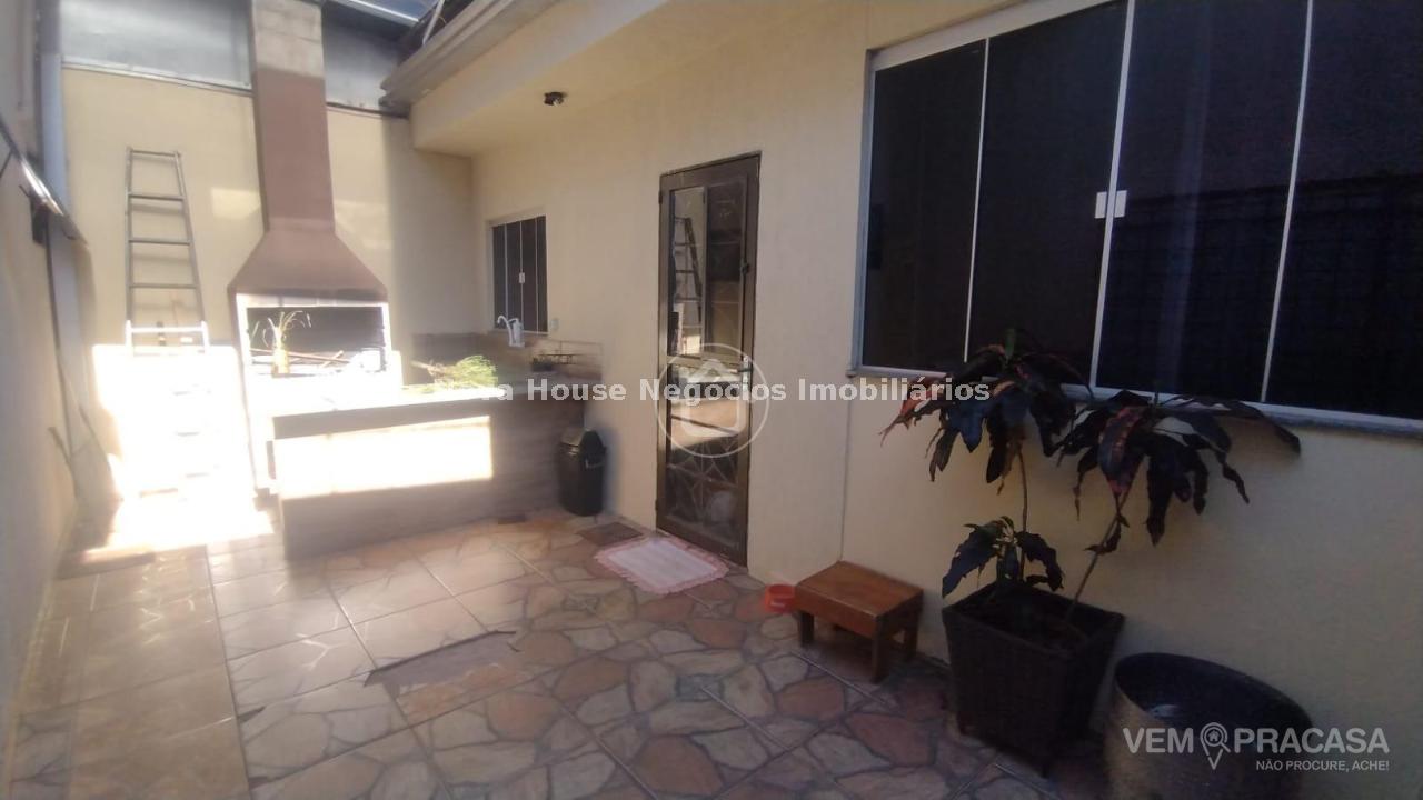 Sala à venda na Vila Santa Luzia, Campo Grande – foto 55