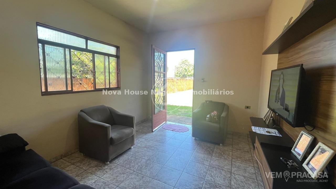 Casa Térrea à venda na Vila Taquarussu, Campo Grande – foto 6
