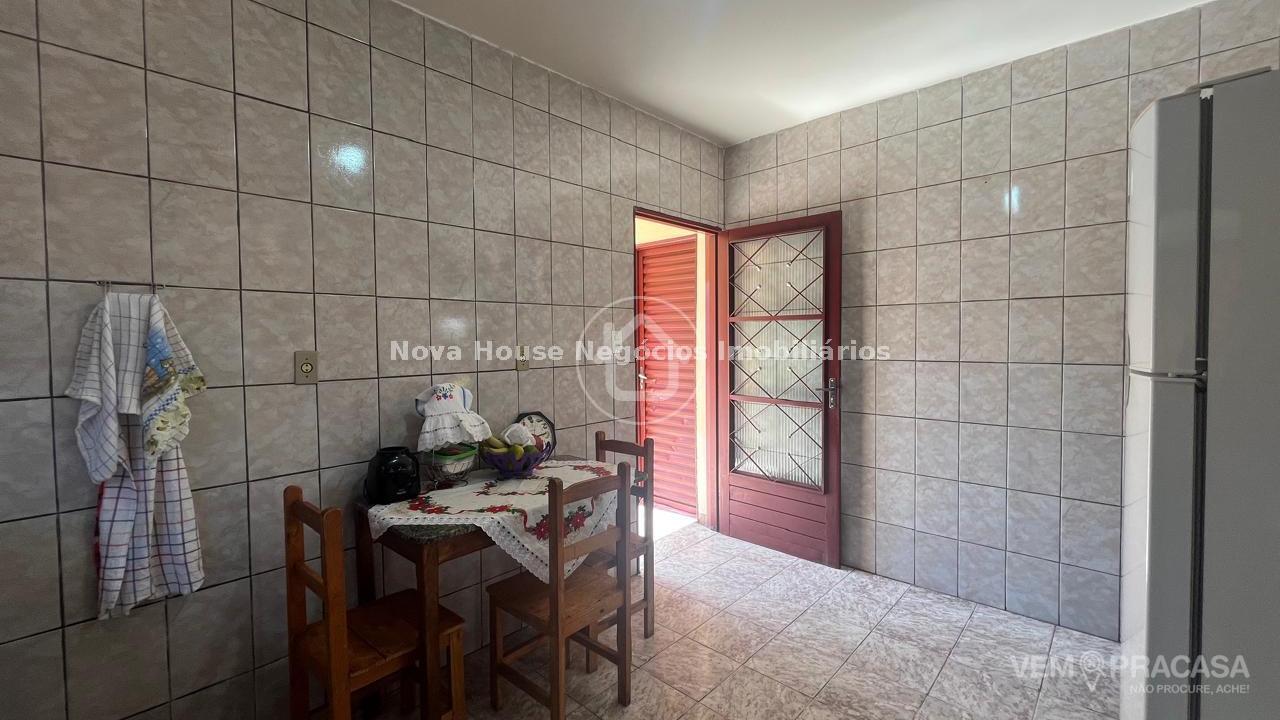 Casa Térrea à venda na Vila Taquarussu, Campo Grande – foto 11