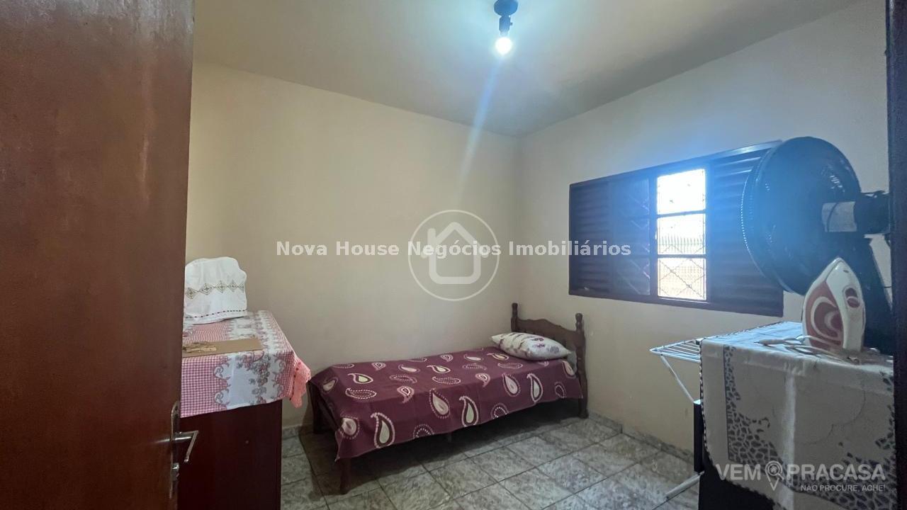 Casa Térrea à venda na Vila Taquarussu, Campo Grande – foto 13