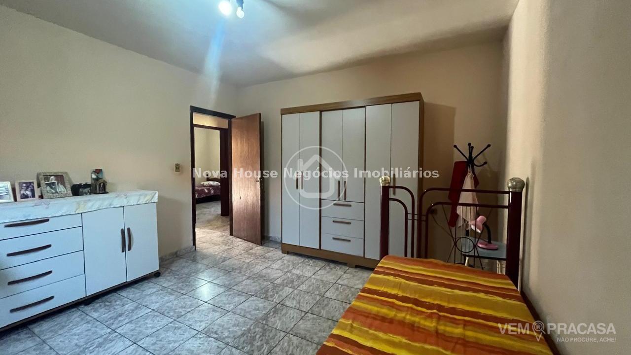 Casa Térrea à venda na Vila Taquarussu, Campo Grande – foto 15