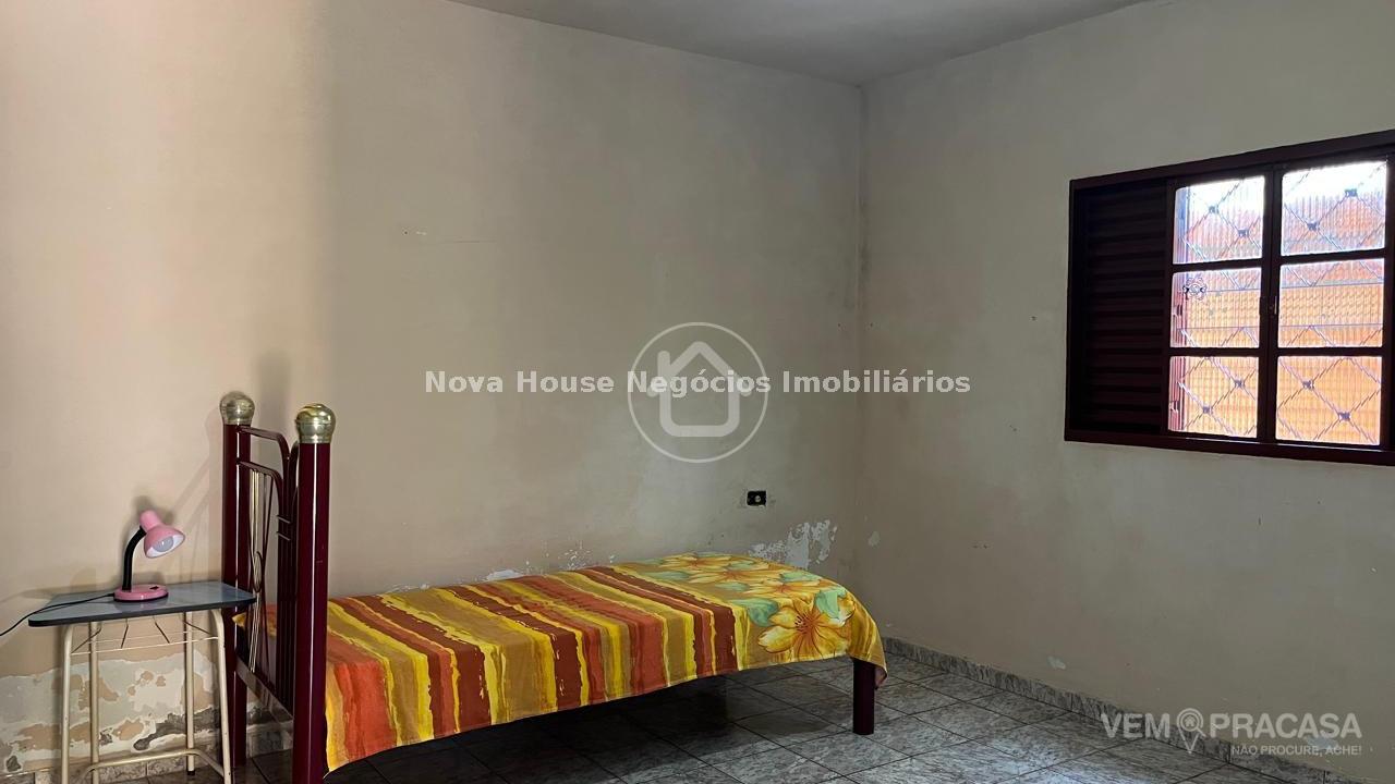 Casa Térrea à venda na Vila Taquarussu, Campo Grande – foto 17