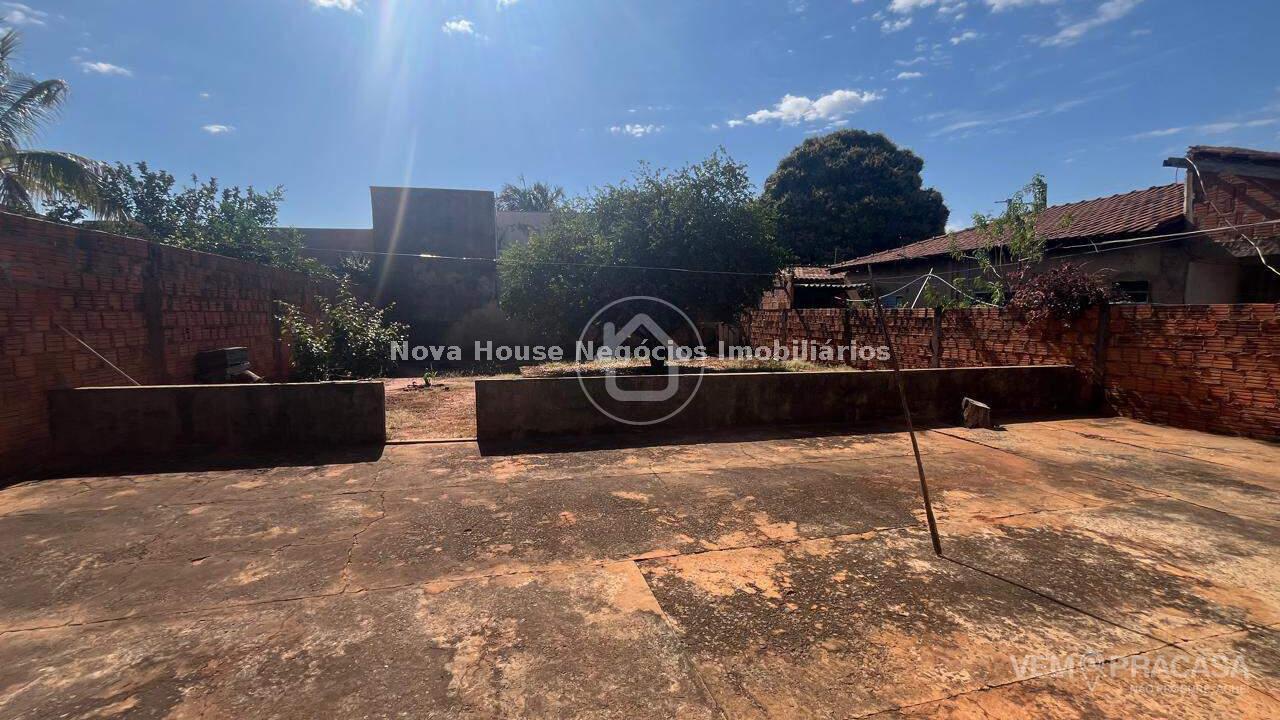 Casa Térrea à venda na Vila Taquarussu, Campo Grande – foto 21